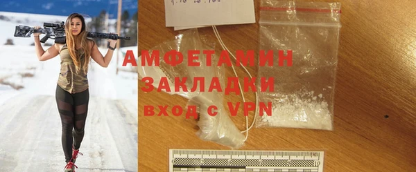 ГАЛЛЮЦИНОГЕННЫЕ ГРИБЫ Аркадак